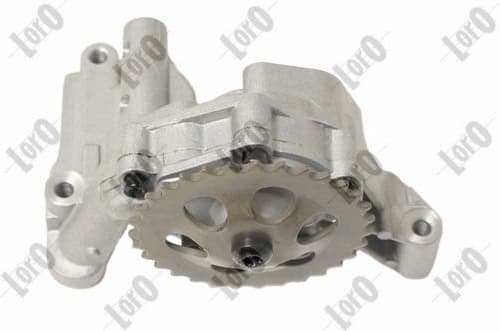 Oil Pump LORO 102-00-008