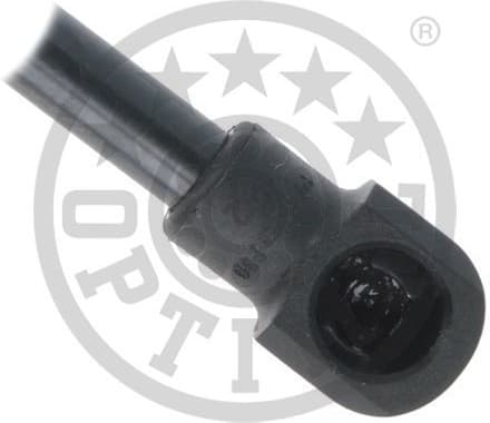 Gas Spring, boot/cargo area AG-52309 - image 3
