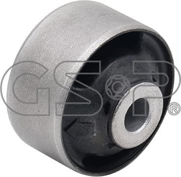 Mounting, differential 516554