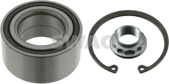 Wheel Bearing Kit 20 92 6310