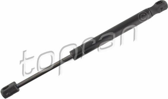 Gas Spring, bonnet 502 852