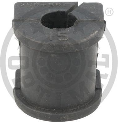 Mounting, stabiliser bar F8-8278