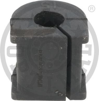 Mounting, stabiliser bar F8-8278 - image 2