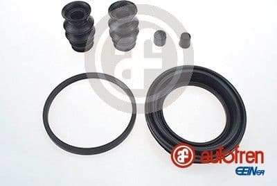 Repair Kit, brake caliper D4647