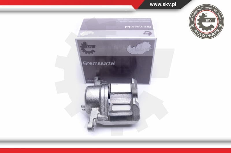 Brake Caliper 50SKV411