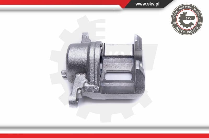 Brake Caliper 50SKV411 - image 2