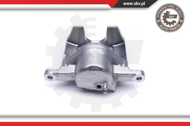 Brake Caliper 50SKV411 - image 5