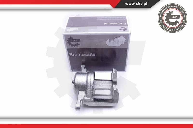 Brake Caliper 50SKV412