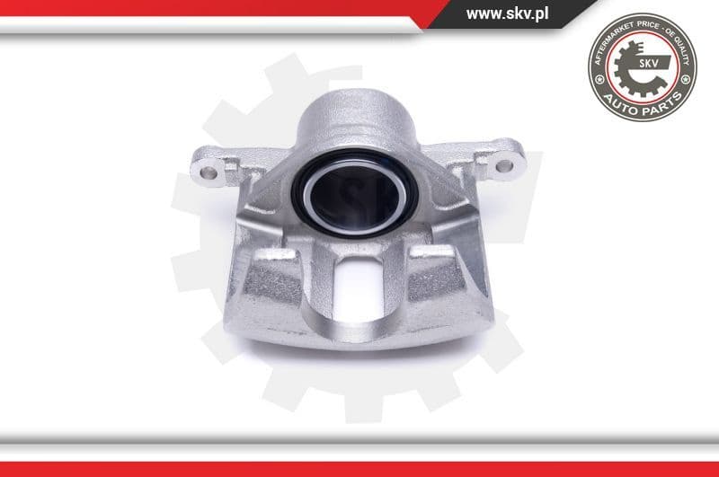 Brake Caliper 50SKV412 - image 3