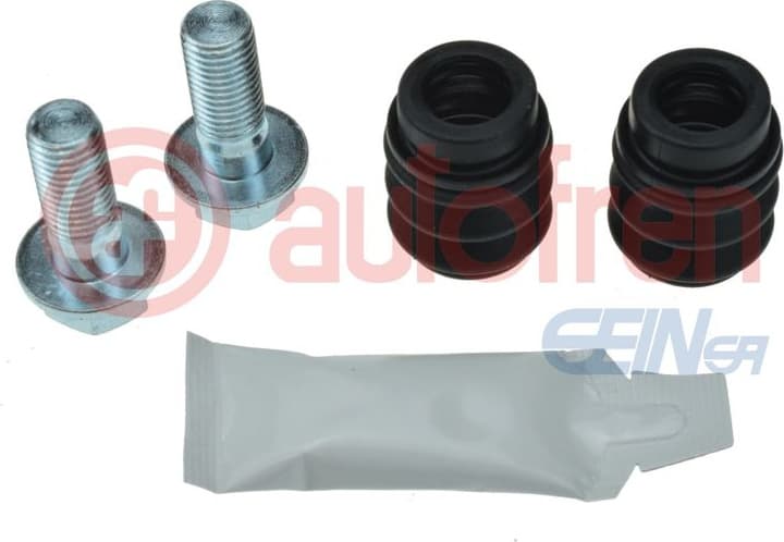 Guide Sleeve Kit, brake caliper D7519C