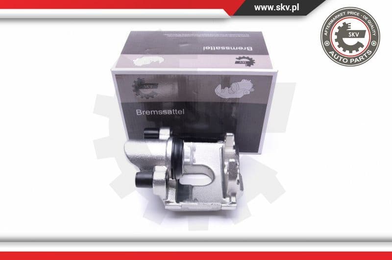 Brake Caliper 46SKV593