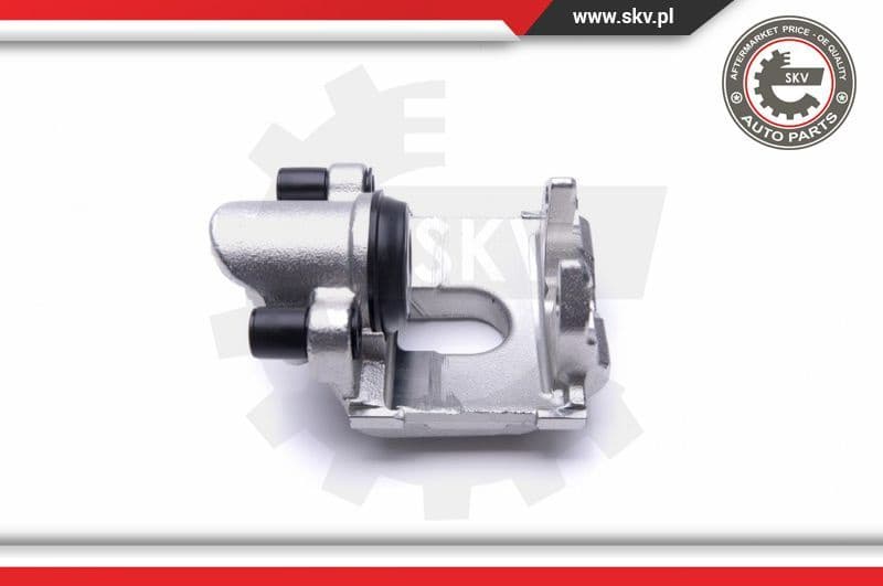 Brake Caliper 46SKV593 - image 2