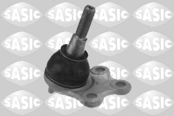 Ball Joint 7574005