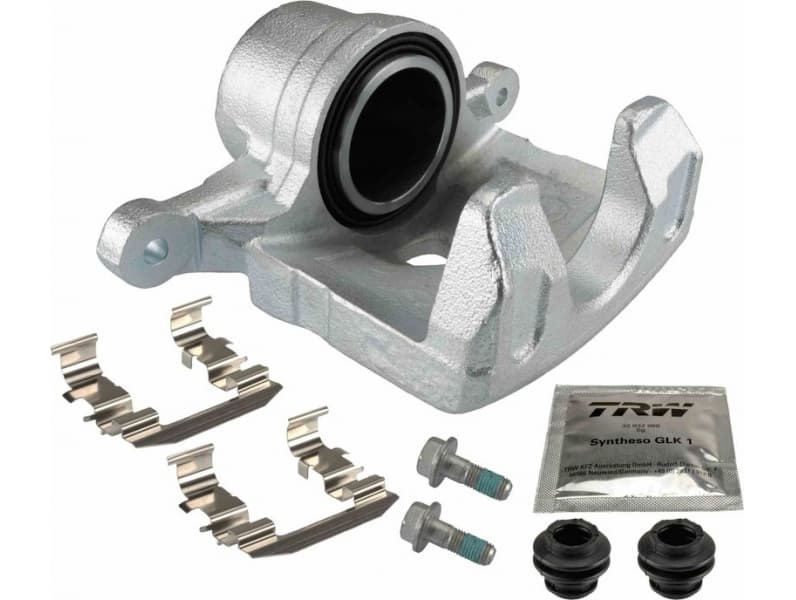 Brake Caliper BHS1636E