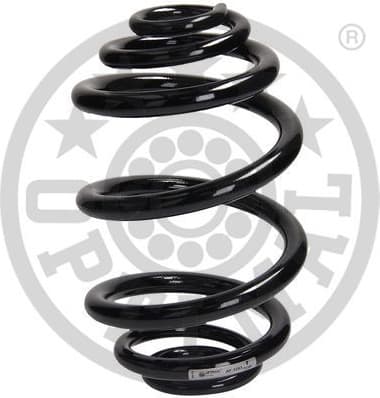 Suspension Spring AF-1353 - image 3