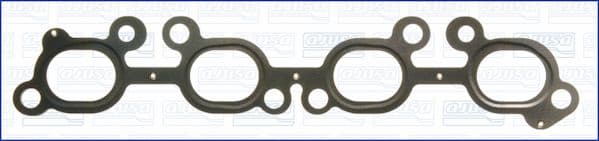 Gasket, exhaust manifold 13212300