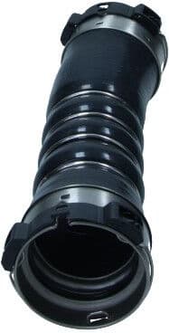 Charge Air Hose 68-0494