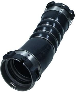 Charge Air Hose 68-0494 - image 2