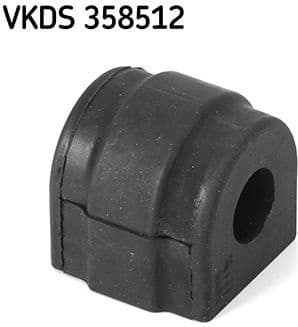 Bushing, stabiliser bar VKDS 358512 - image 2