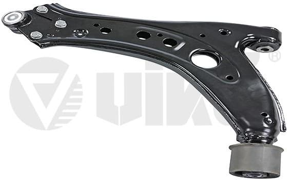 Control/Trailing Arm, wheel suspension 44071723401