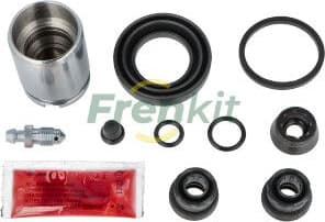 Repair Kit, brake caliper 236946