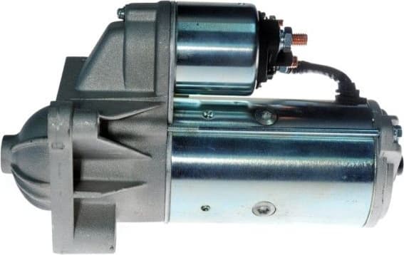 Starter 8EA 011 610-081