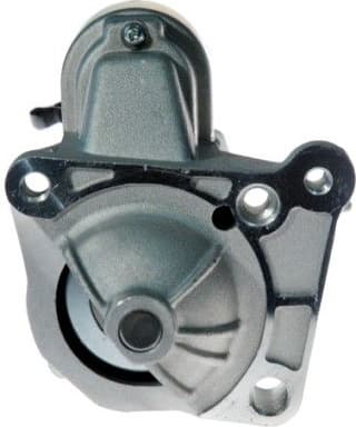 Starter 8EA 011 610-081 - image 2