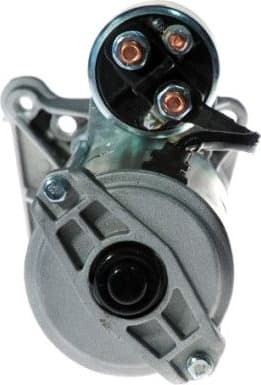 Starter 8EA 011 610-081 - image 3