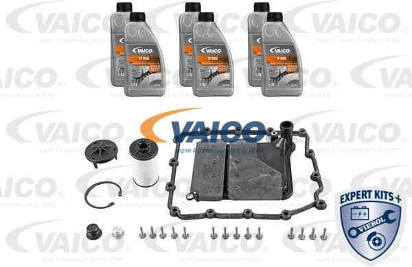 Parts Kit, automatic transmission oil change EXPERT KITS + V20-2742