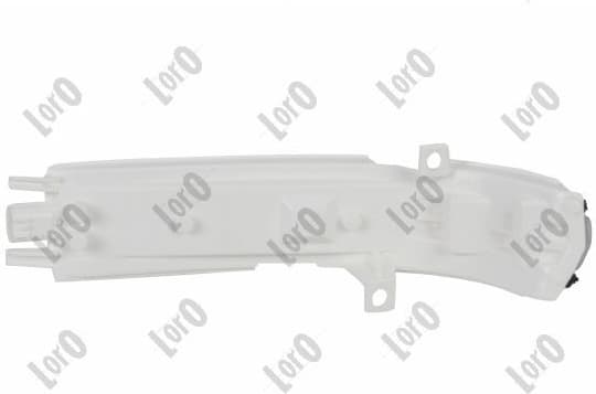 Direction Indicator LORO 018-11-862 - image 2