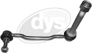 Link/Coupling Rod, stabiliser bar 30-76688