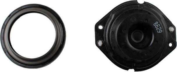 Repair Kit, suspension strut support mount B1 OE Replacement 12-224180 - image 2