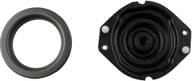 Repair Kit, suspension strut support mount B1 OE Replacement 12-224180 - image 3
