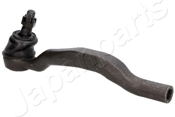 Tie Rod End TI-1014R