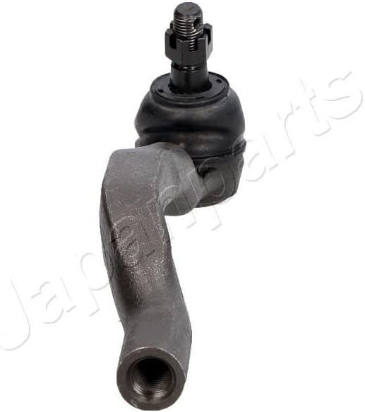 Tie Rod End TI-1014R - image 2