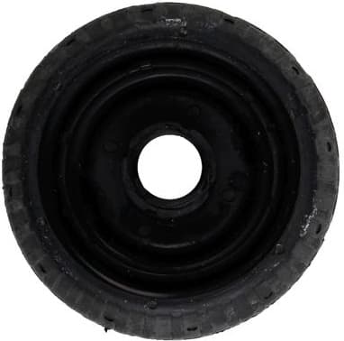 Repair Kit, suspension strut support mount B1 OE Replacement 12-244744 - image 2