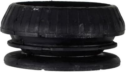 Repair Kit, suspension strut support mount B1 OE Replacement 12-244744 - image 3