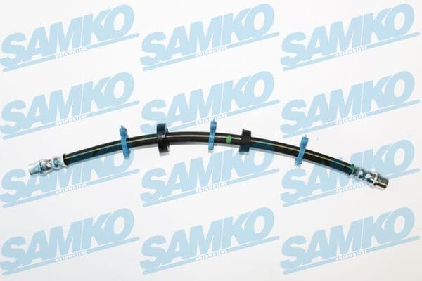 Brake Hose 6T47915