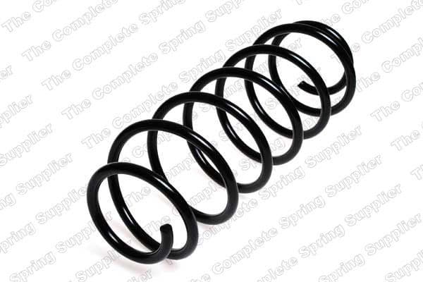 Suspension Spring 4004229