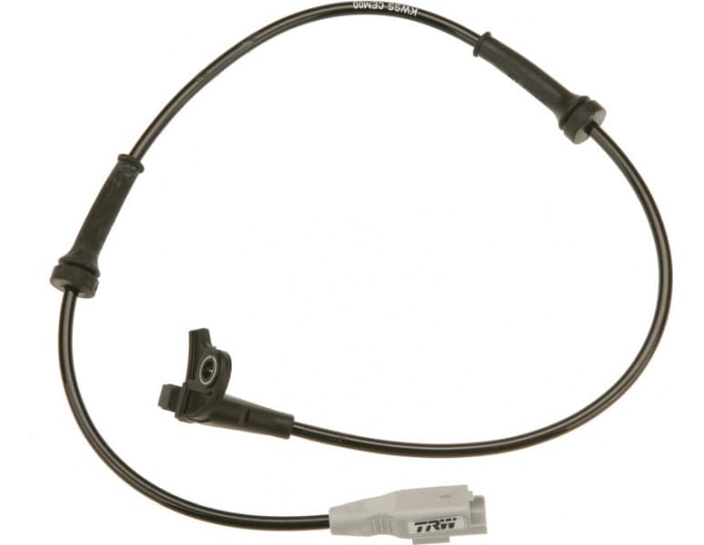 Sensor, wheel speed GBS1087 - image 2