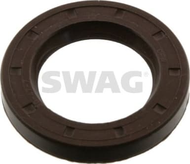 Shaft Seal, camshaft 55 91 4984