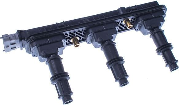 Ignition Coil E100090