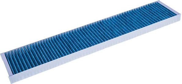 Filter, cabin air M110116A