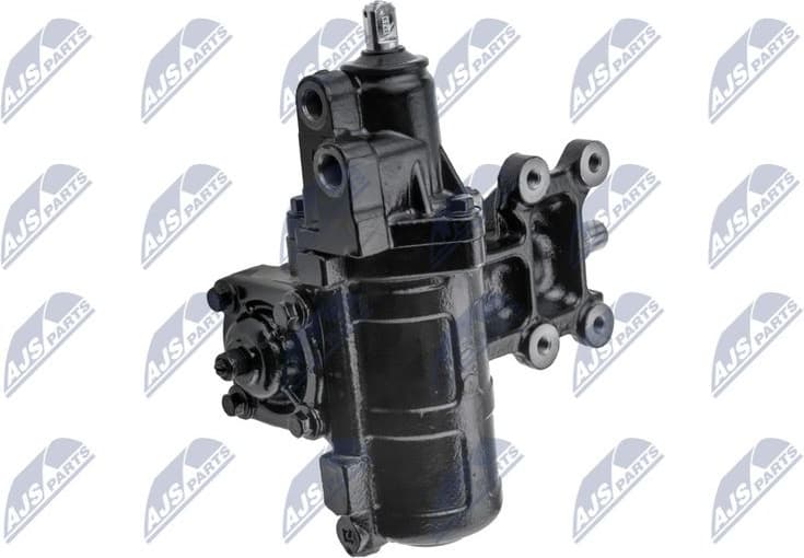 Steering Gear SPK-CH-014