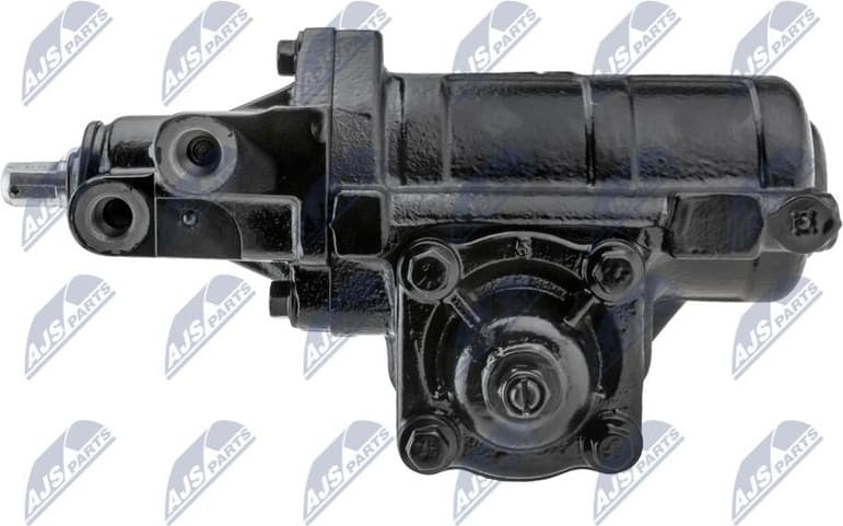Steering Gear SPK-CH-014 - image 6