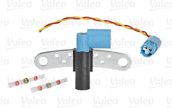 Sensor, crankshaft pulse 254016 - image 2