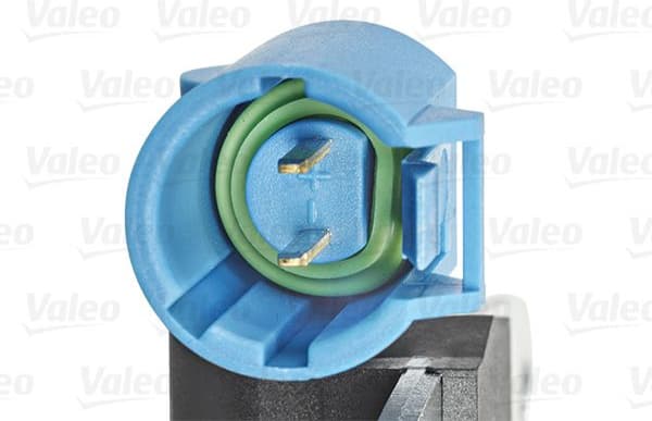 Sensor, crankshaft pulse 254016 - image 3