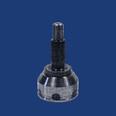 Joint Kit, drive shaft 302015100118