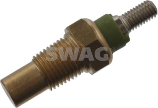 Sensor, coolant temperature 50 23 0002