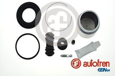 Repair Kit, brake caliper D42138C